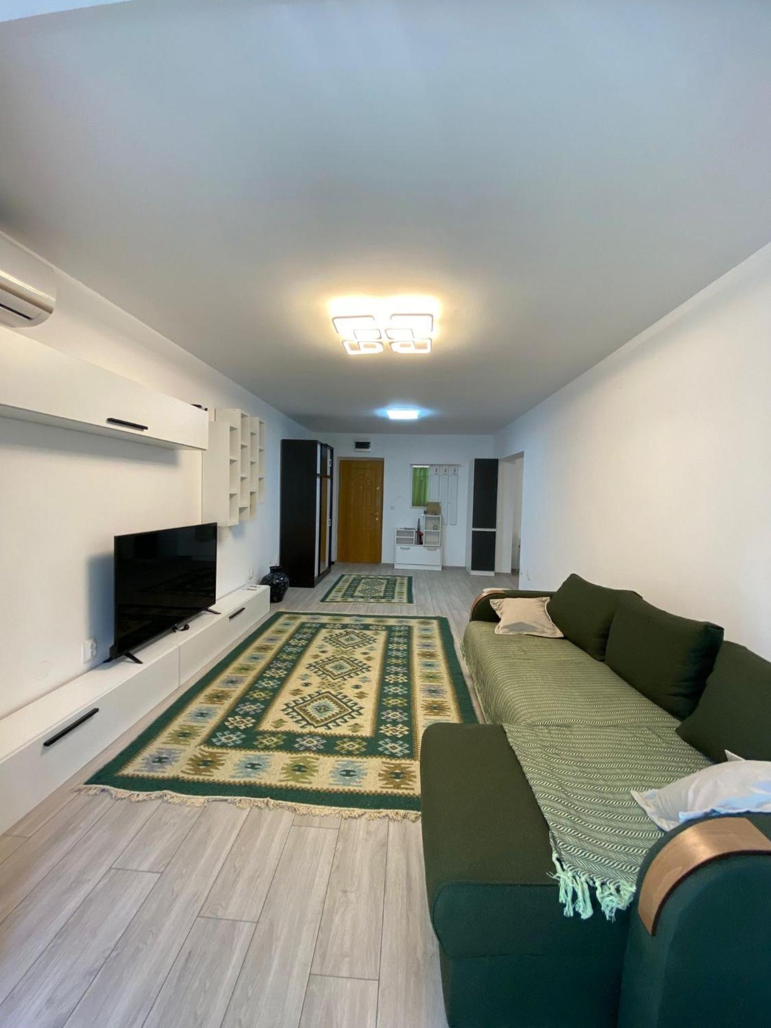 M&m Apartment *